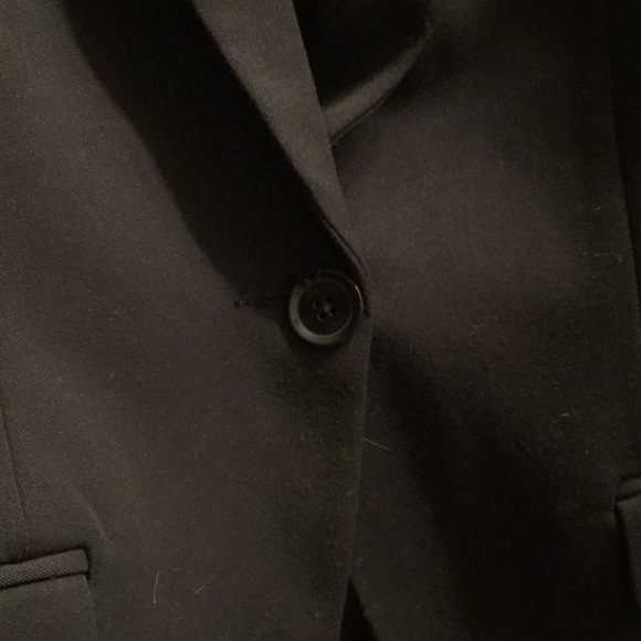 Express blazer - Picture 5 of 7